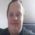 Gerrit