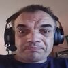 Benutzer Avatar