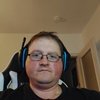 Benutzer Avatar