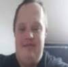 Benutzer Avatar