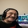Benutzer Avatar