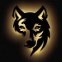 Benutzer Avatar
