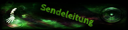Sendeleitung