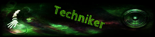 Technik