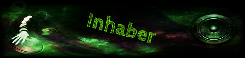 Inhaber