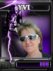 DJ Avatar